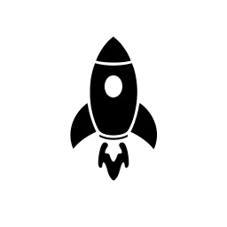 Test Spaceship